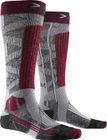 Ski Rider Silver 4.0 Women