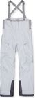 M's Rollercoaster Bib Pants