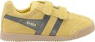 Harrier Strap Sneaker Kids
