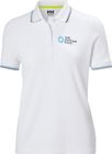 W The Ocean Race Polo