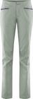 Wo Mescalito Pants II