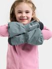 Shell Kids Gloves 10