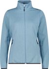 Woman Jacket