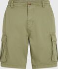 Essentials Cargo Shorts