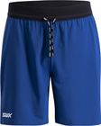 Force Shorts 6inch M, jet Black, L