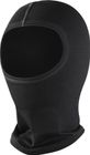Ski Mask Transtex Merino