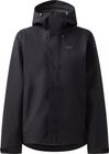 Breeze Proof Jacket Women