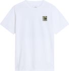 Mens Monte REG Softshell Tee-graphic