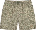 Ingleses Shorts
