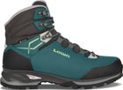Lady Light GTX