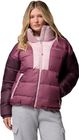 Women's Pike Lake Insulated Puffer Jacket