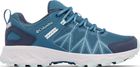 Peakfreak II Outdry