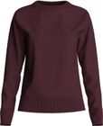 Geilo Crewneck Women