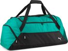 Teamgoal Teambag L