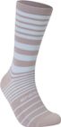 Block Sock
