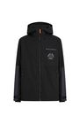 Fwc'peak Snow Jacket