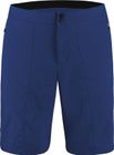 Men Bike Shorts Brian-b CSL