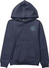 Global Boys Fleece
