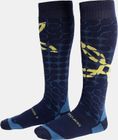 Snow Socks