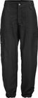 Fulu Cargo Stretch Pant W