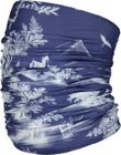Multicol Toile