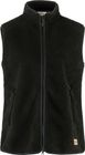 Vardag Pile Fleece Vest W