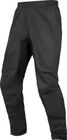 Hummvee Wtrproof Trouser