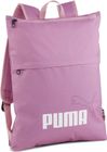 Puma Phase Elemental Backpack