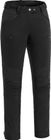 Abisko Brenton Women Trouser