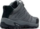 Redmond IV Mid Waterproof