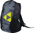 Backpack Foldable 20L