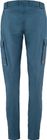 Stina Trousers W