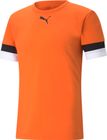 Teamrise Jersey