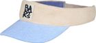Jyve Visor