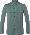 M Adventure Shirt