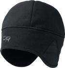Wind Warrior Hat