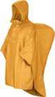 Hiker Raincoat
