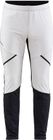 Core Glide Wind Tights Men