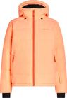 Fwc'cruz Puffer Snow Jacket
