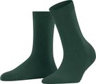 Cosy Wool Damen Socken