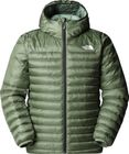 Mens Terra Peak Hoodie