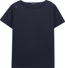 Sumatra T-shirt