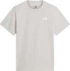 Mens Evolution Box NSE Regular Short Sleeve
