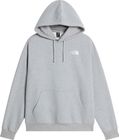 Mens Evolution Box NSE Regular Hoodie