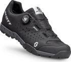 Shoe Sport Trail Evo Gore-tex