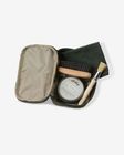 Boot Care Kit