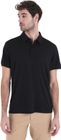 M Mer 150 Tech Lite III Short Sleeve Polo