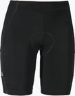 Skin Pants Solo Short 4h Women