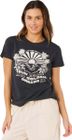 SUN Beams Standard Tee
