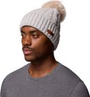 Winter Blur II Beanie